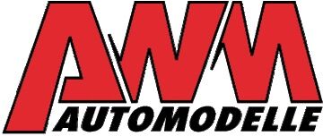 AWM Automodelle