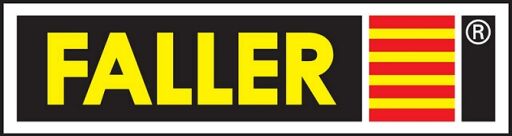 Faller