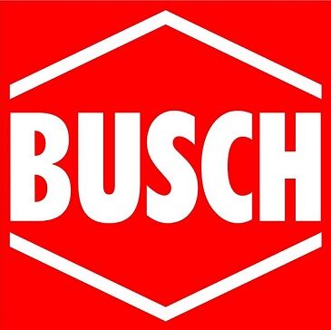 Busch