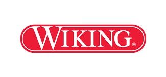 WİKİNG