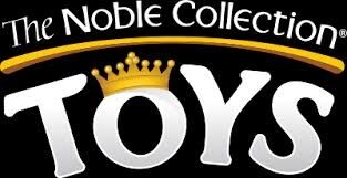 Noble Collection