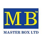 Master Box