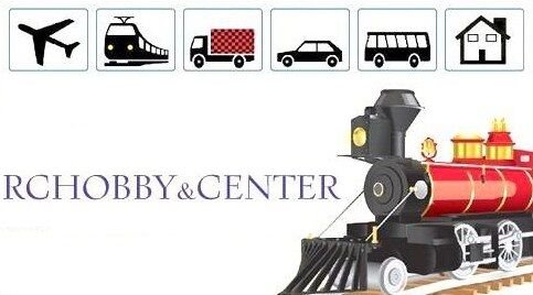 RCHOBBY