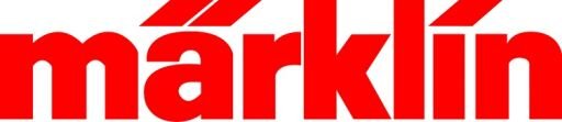 Marklin