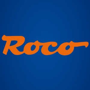 Roco