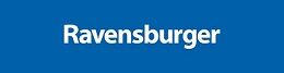 RAVENSBURGER