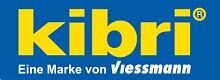 kibri