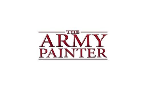 The Army Painter