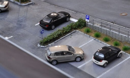 Model Araçlar 
