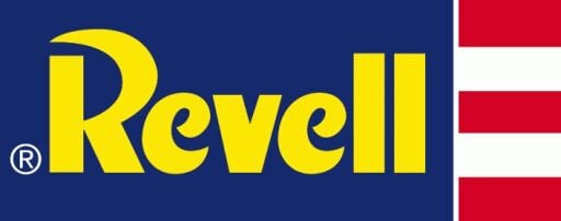 Revell Maket