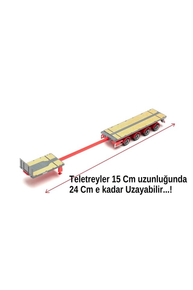  Gri̇