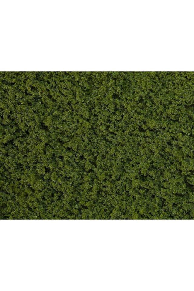 1:87 Ho / TT / N  Ölçek İçin Maket Diorama Çimi 35gr.