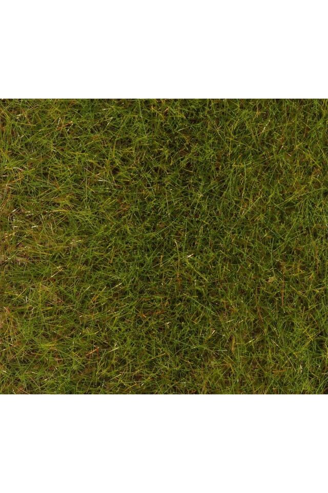 Premıum Diorama 6 Mm Çim 30gr.-170771