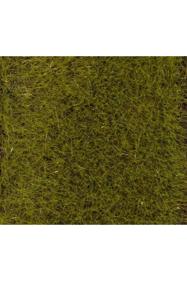 Premıum Diorama Yaz Çayırları 6 Mm Çim 30gr.-170772