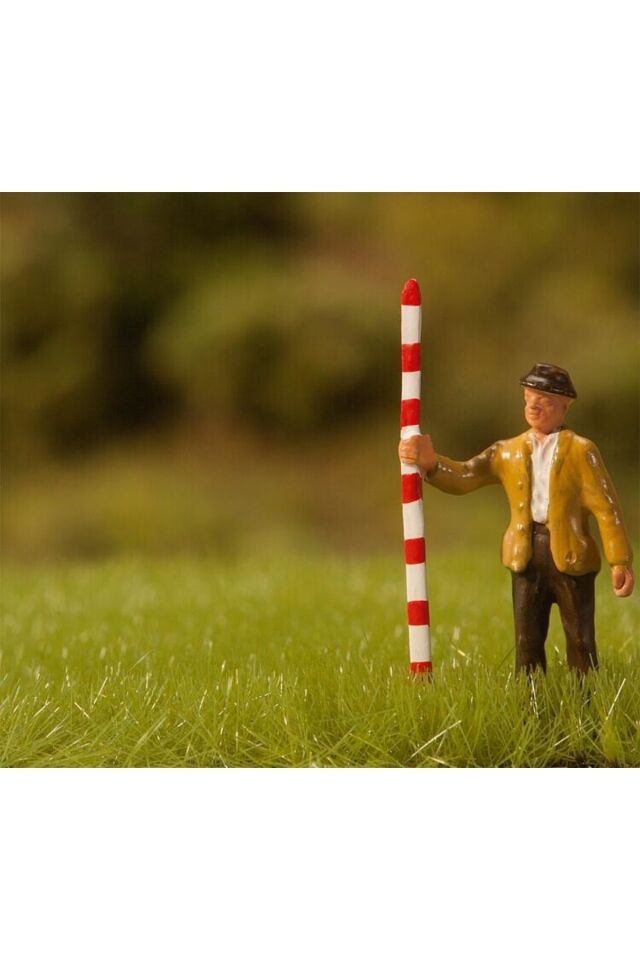 Premıum Diorama Yaz Çayırları 6 Mm Çim 30gr.-170772