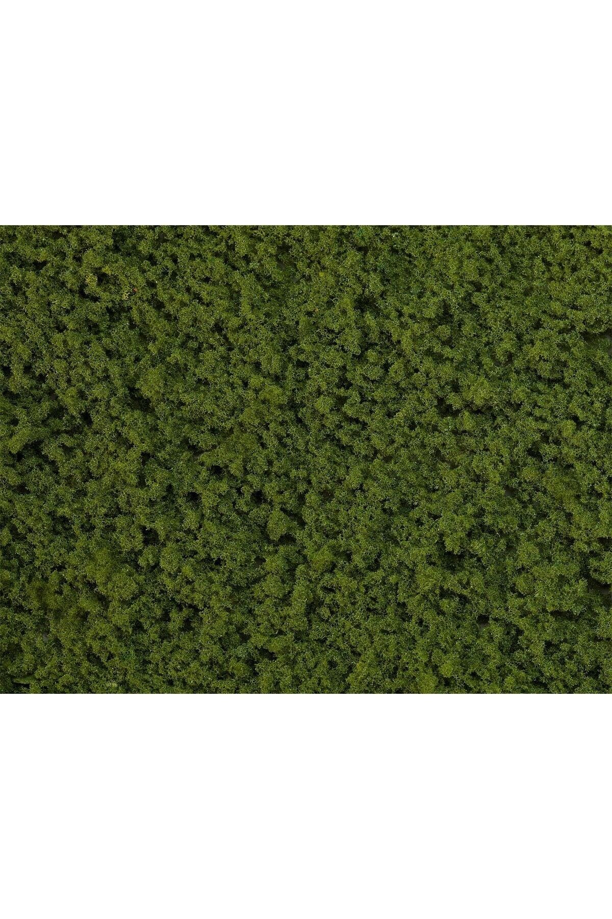 Premıum Diorama Arazi Yeşili Orta Yeşil Maket --171563