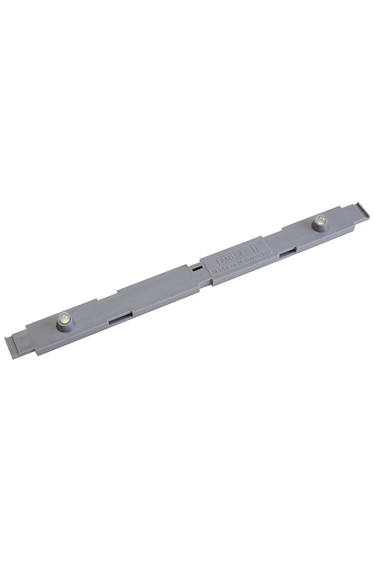 1:87 Ho  Peron Aydınlatması