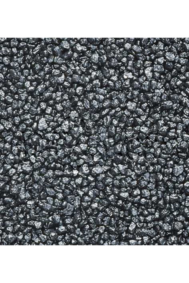 1/87 Ho Maket Kömür 280 Gr. / 7073