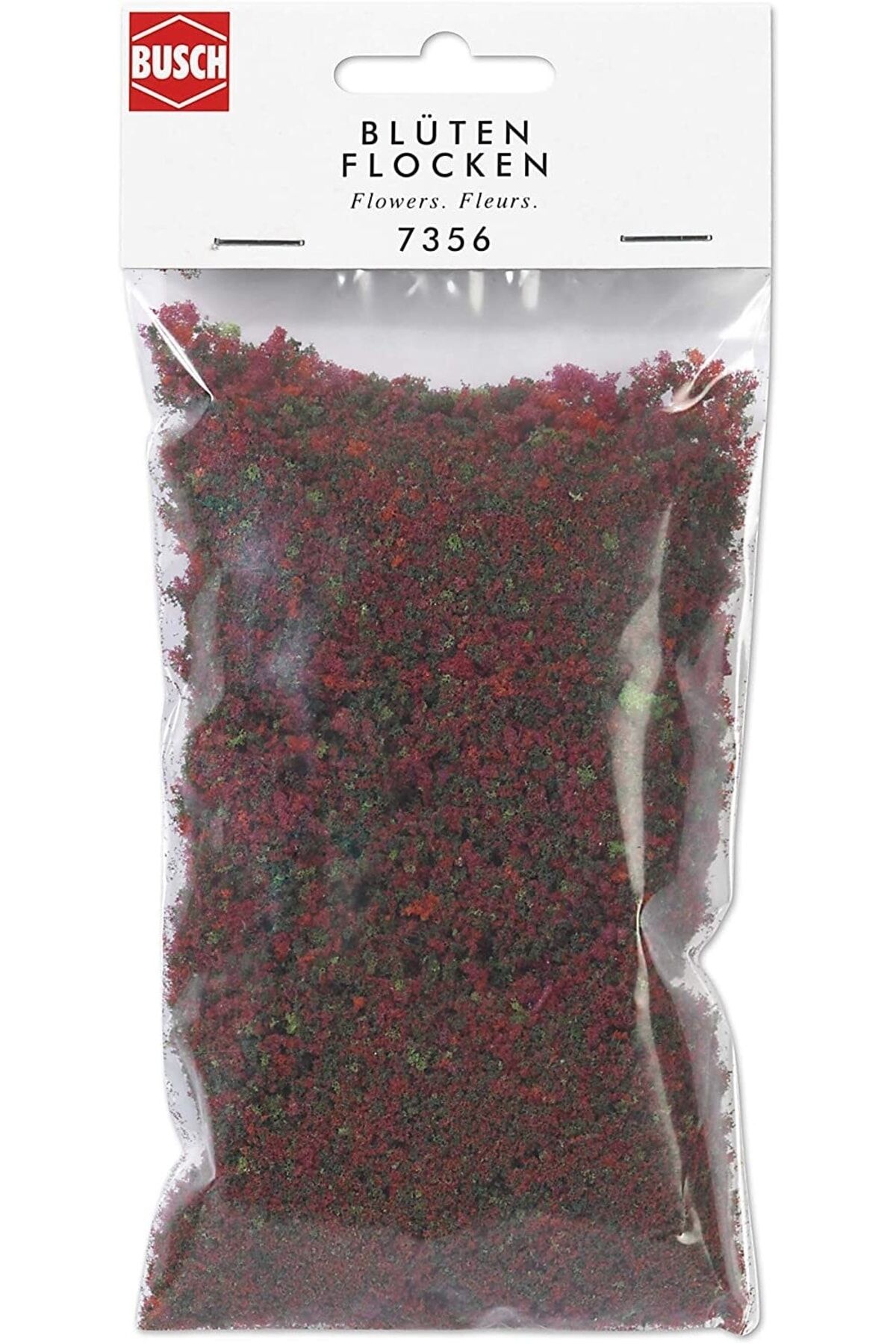 Funda Çiçekleri Bitki Dokusu 200 ml