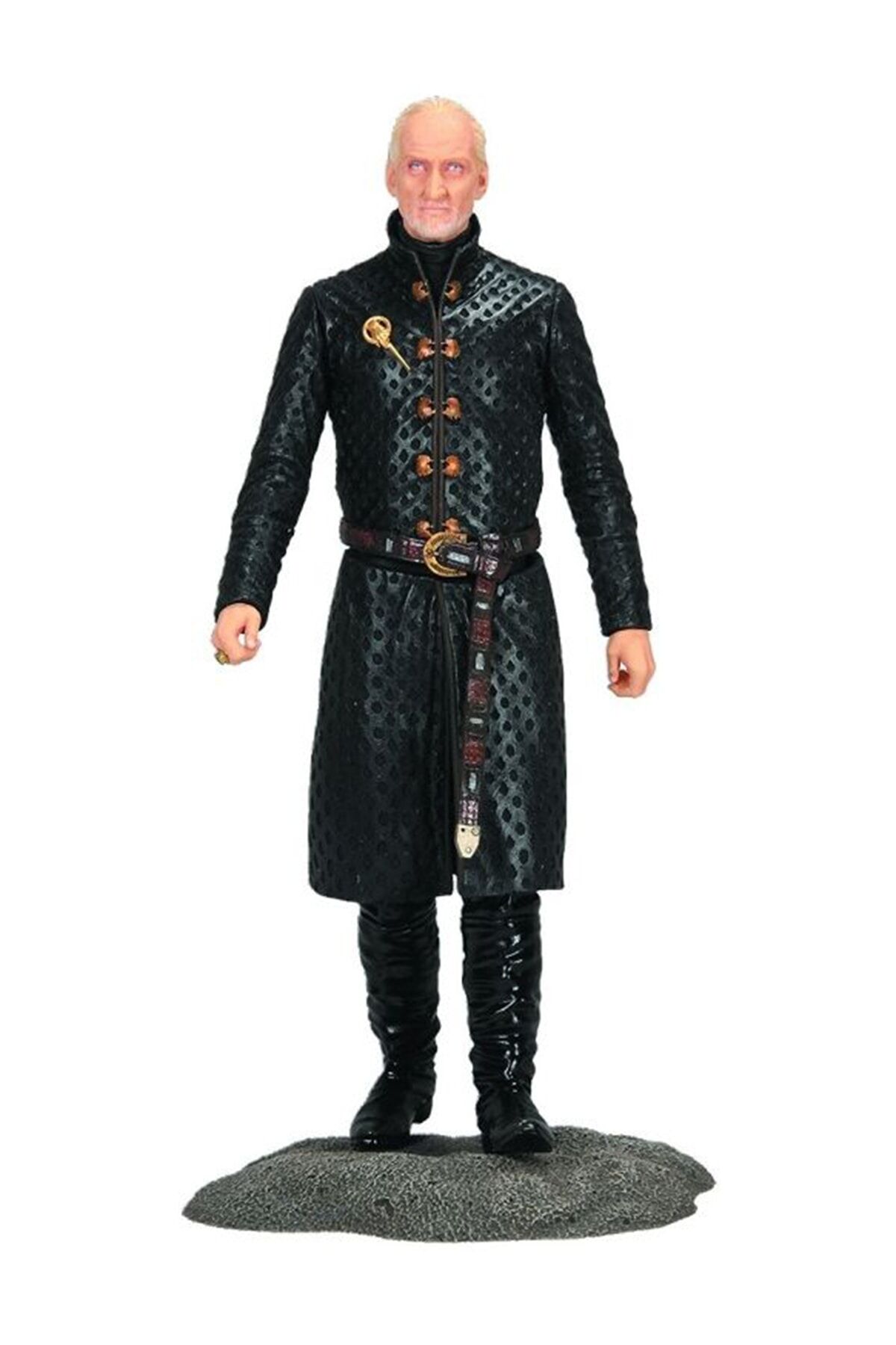 Game of Thrones Tywin Lannister Figure