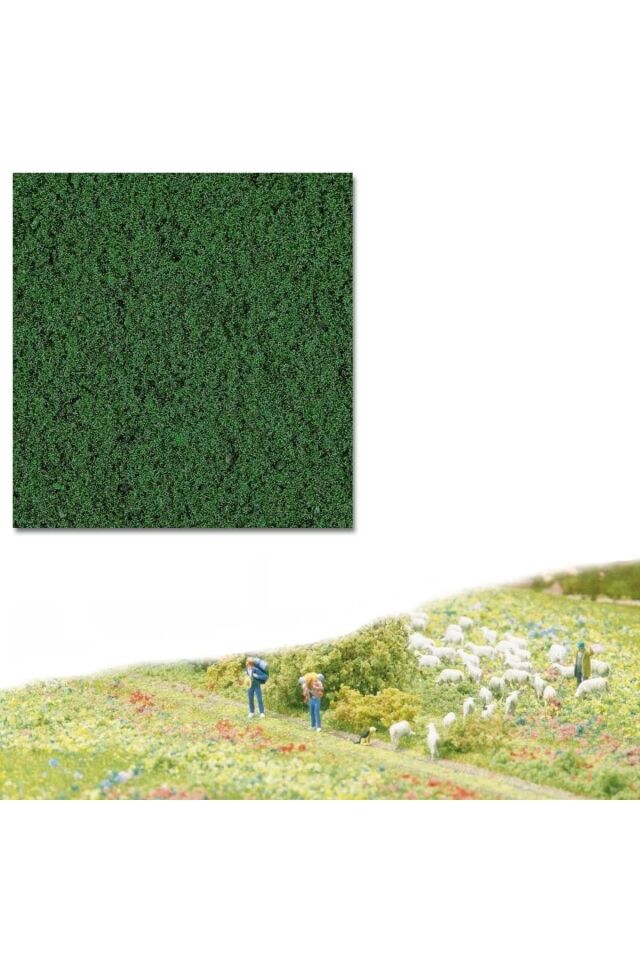 Maket Diorama Bitki Dokusu 500 Ml