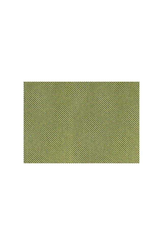 1:87 Ho Çimli Açıklıklı Parke Zemini MAKET 3 boyutlu ( 20 X 14 Cm )